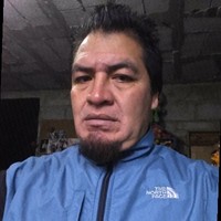 Dj mario Escobar