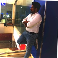 Sahil Bhatti