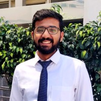 Tushar Mahajan