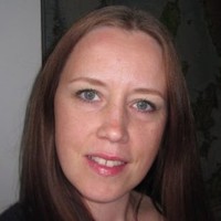 Mia Thomsen