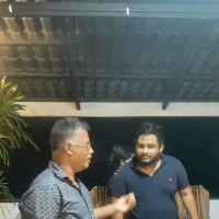 Dayawansa Hettiarachchi