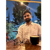 Prem Kashyap