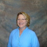 Amy Mather