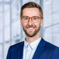 Gunnar Schmidt