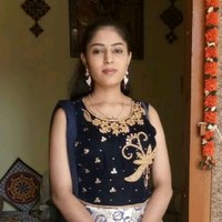 vathsala D
