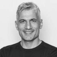 Raphaël Stanca