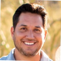 Ryan Montijo, EIT