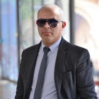 Nabil Rifki