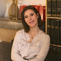 Célia Kyrczek