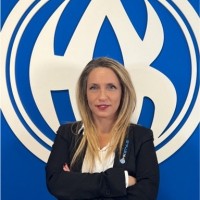 Stefania Botta
