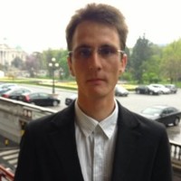 Uros Despotovic
