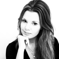 Tove Stockeld