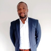 Oliver Mensah