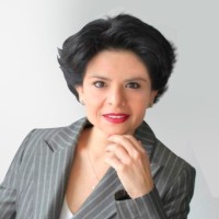Alejandra Diazsandi