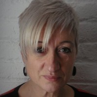 Isabel Arbonés