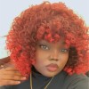 Shauntel Mcallister