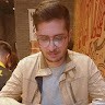 EVERTON LUAN ADAME