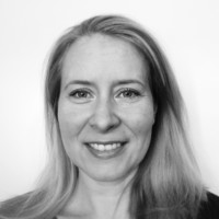 Mia Pirnes