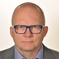 Tomasz Krol