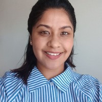 Roxette Edas