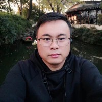 王继东