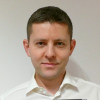 Piotr Siwek