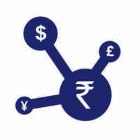 Progrowth Ventures