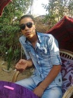 محمد الهداف