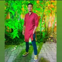 Siddhant Pandey