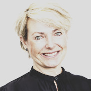 Catharina Kramer