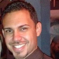 Germán Rivera
