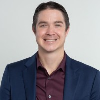Dillon Smith Cfp®