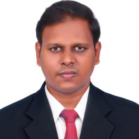 Srihari Ramesh