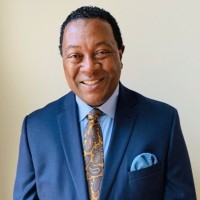 Pierre Clements, MBA, HACCP