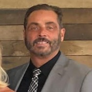 Thomas Goyette, Asp, Csp
