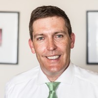 Greg Slaven