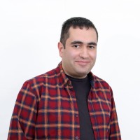 Rafayel Nersisyan
