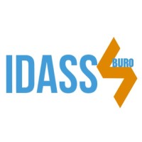 IDASS BUROTIC