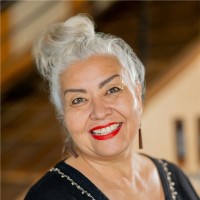 Deb Papesh