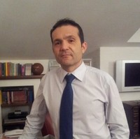 Domenico Aprea
