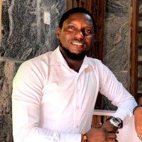 Alfred Anaka
