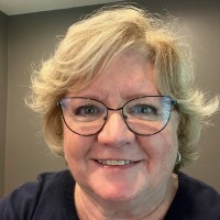 Heide Jones