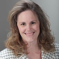 Nora Kreader