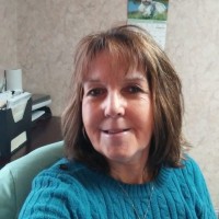 Carolyn Phillips