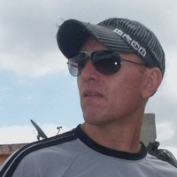 Claudio Cordeiro