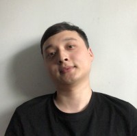 Devin Gu