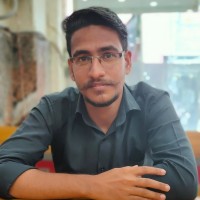 Aman Singh