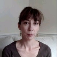 Helen Banton