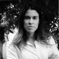 Greta Castiglioni