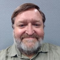 Terrance Rowe